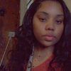 bri_carter92
